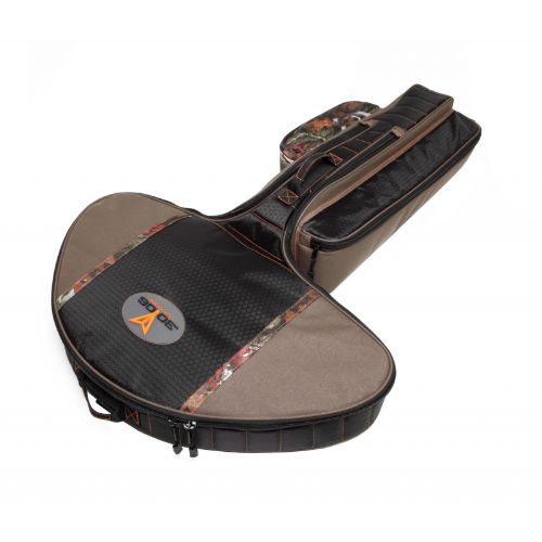 30-06 OUTDOORS CROSSBOW CASE