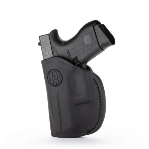 1791 HOLSTER 2-WAY IWB MULTI-