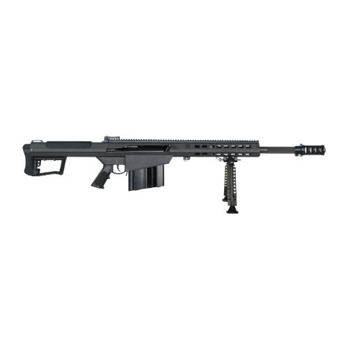 BARRETT M107A1 RIFLE 50BMG