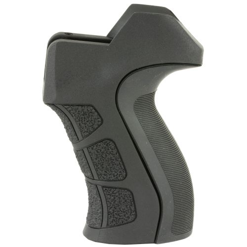 ADV TECH X2 AR-15 GRIP