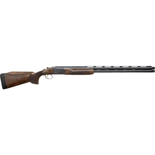 AKKAR 206 TARGET FORCE 12GA