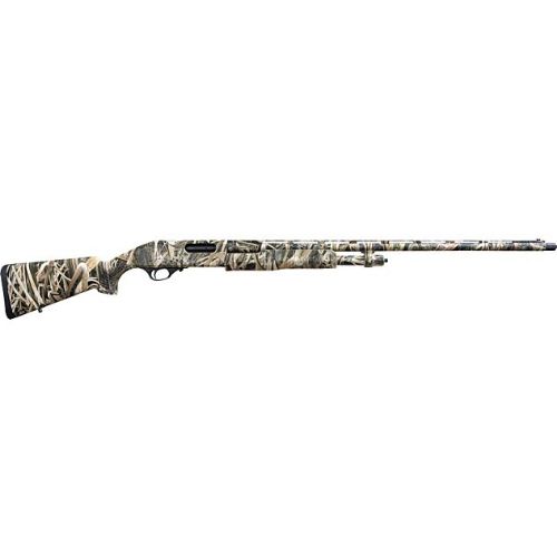AKKAR 620 MEAT STICK 20GA 3"