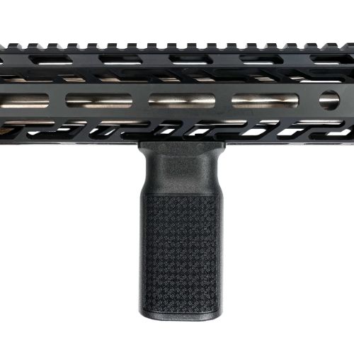 AMEND2 M-LOK VERTICAL FOREGRIP