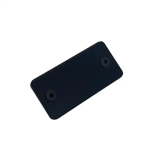AMEND2 M-LOK TO ARCA ADAPTER
