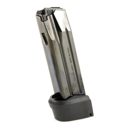 BERETTA MAGAZINE APX 9MM LUGER
