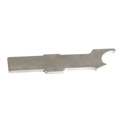 BANISH SUPPRESSORS BANISH 12