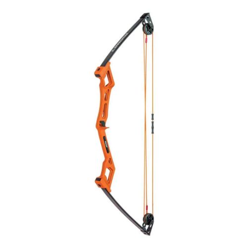 BEAR ARCHERY YOUTH COMPOUND