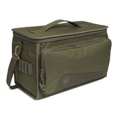 BERETTA GAMEKEEPER EVO CARTDGE
