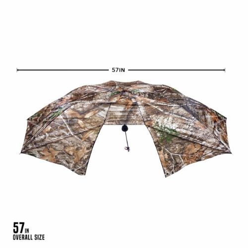ALLEN TREESTAND UMBRELLA