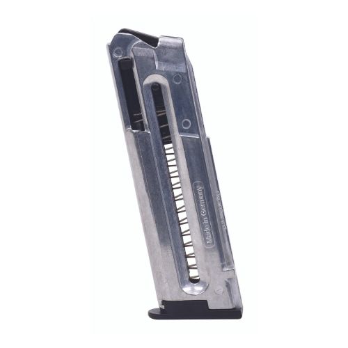 BL MAUSER MAGAZINE 10RD