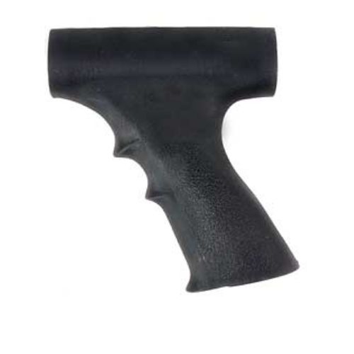 ADV TECH PISTOL GRIP KIT