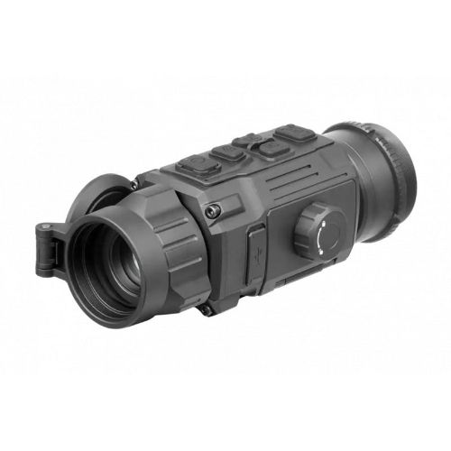 AGM RATTLER C V2 19-256 THRMAL