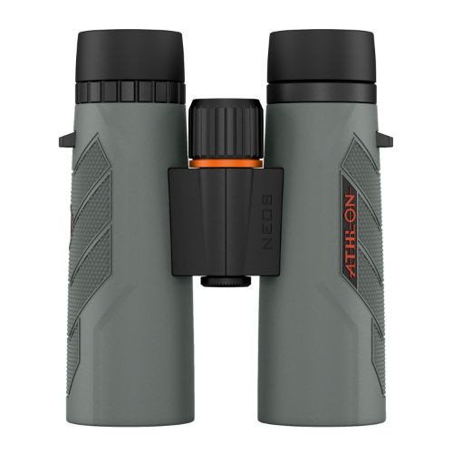 ATHLON BINOCULARS NEOS G2