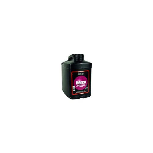 ALLIANT POWDER HERCO 8LB CAN