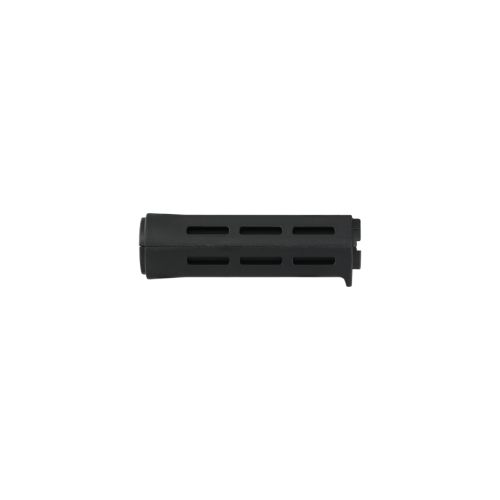 B5 SYSTEMS HANDGUARD M-LOK