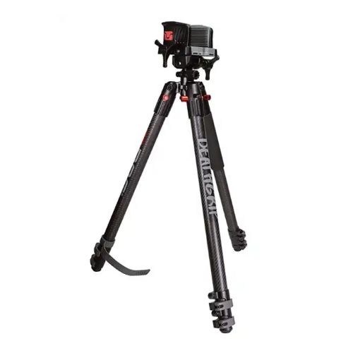 BOG DEATHGRIP CLAMPING