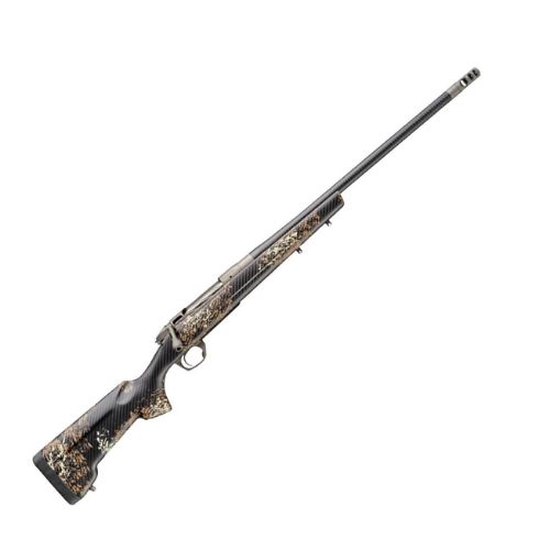 BERGARA CIMA PRO 300 PRC 22"