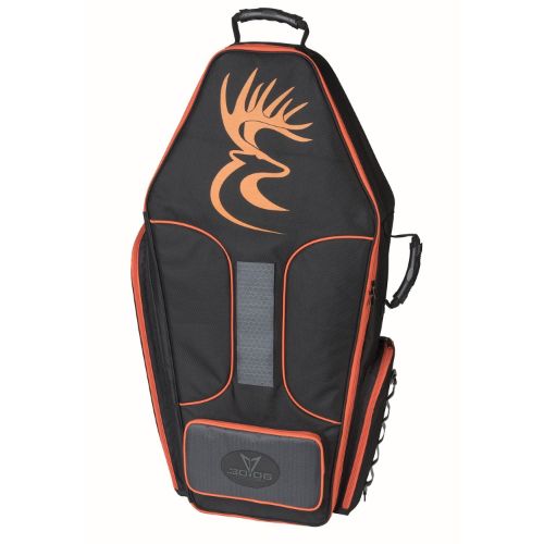 30-06 OUTDOORS CROSSBOW CASE