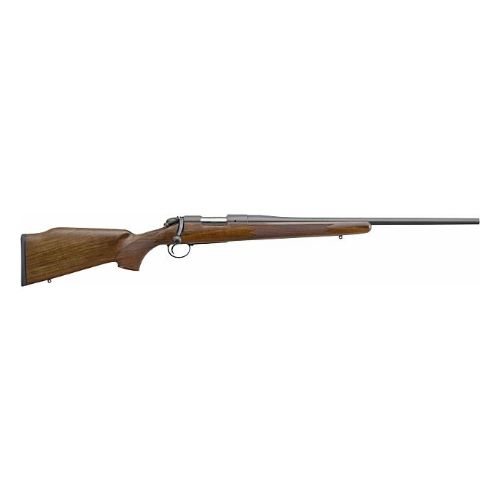 BERGARA B14 TIMBER 6.5CM 22"