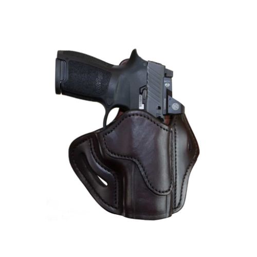 1791 BH2.4S BELT HOLR OWB MULT