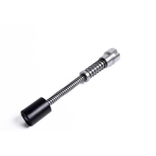 ARMASPEC STEALTH RECOIL SPRING
