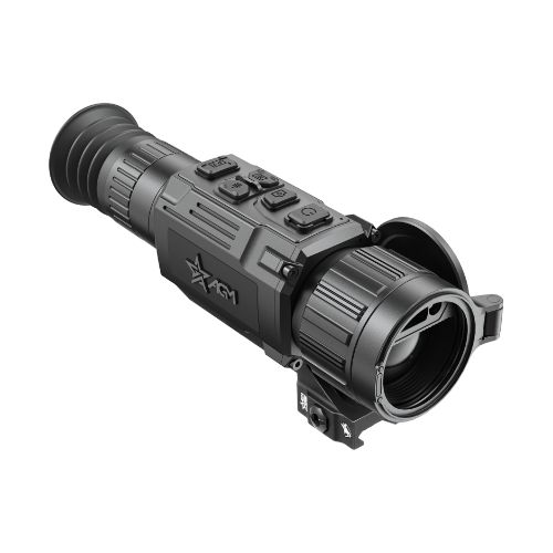 AGM RATTLER V3 35-640 THERMAL