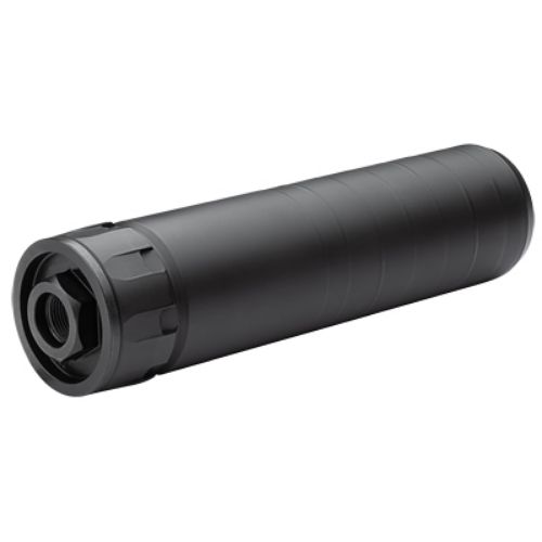AAC RANGER 5 SILENCER