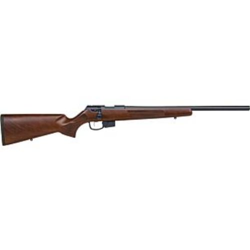 ANSCHUTZ 1761 HB 22LR 20"