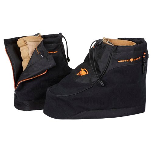 ARCTIC SHIELD BOOT INSULATORS