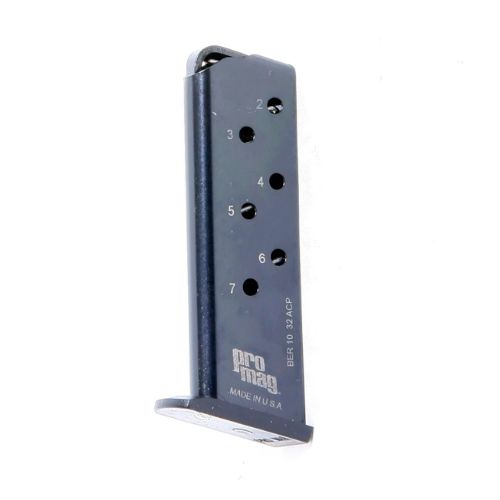 BERETTA MAGAZINE TOMCAT 3032