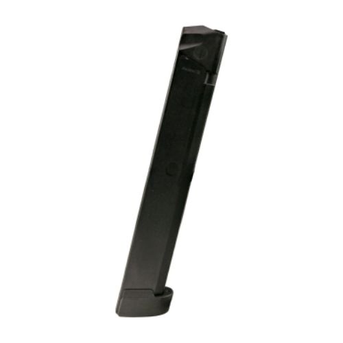 AMEND2 MAGAZINE FOR GLOCK