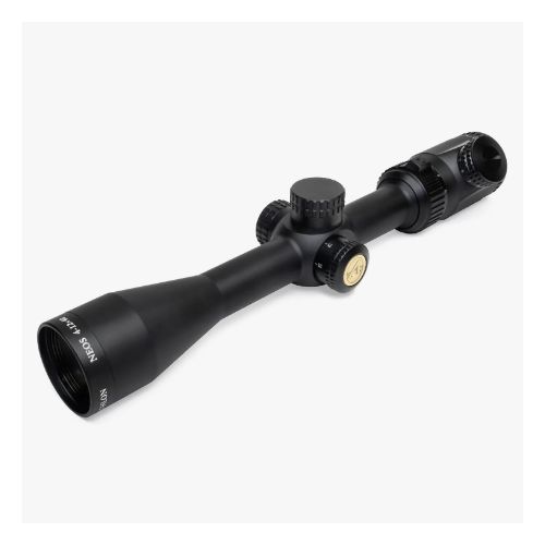 ATHLON SCOPE NEOS 4-12X40