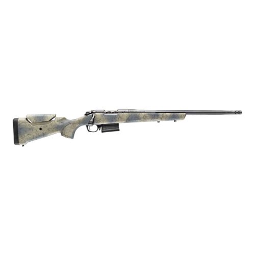 BERGARA B14 WILDERNESS SIERRA