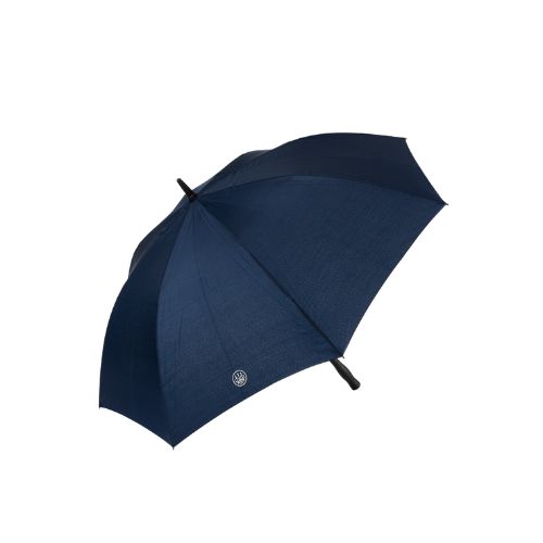 BERETTA SHOOTING UMBRELLA BLUE