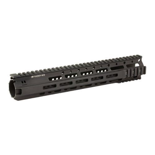 BCM RAIDER M RAIL 13" M-LOK