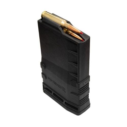 AMEND2 AICS 7.62X51 NATO/308
