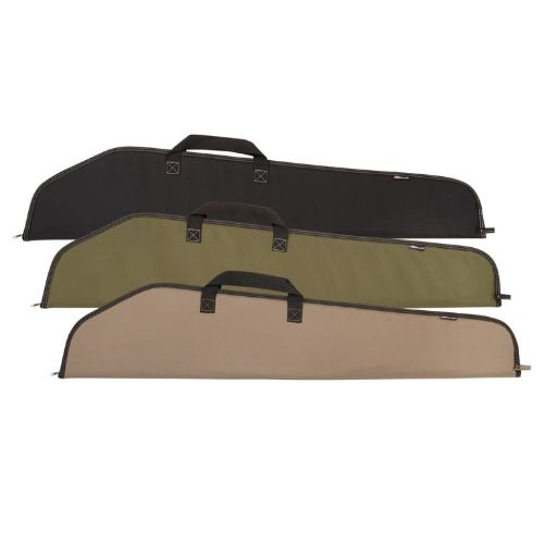 ALLEN DURANGO 46" RIFLE CASE