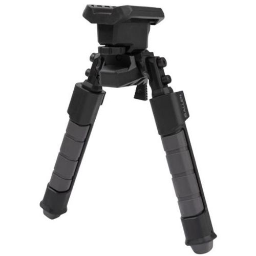 ALLEN HELIX POLYMER BIPOD