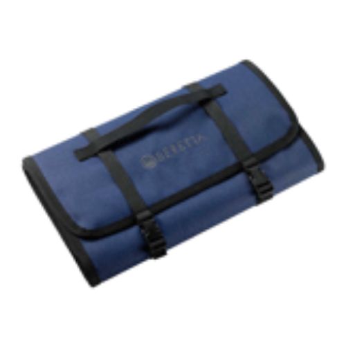 BERETTA FOLDING CLEANING MAT
