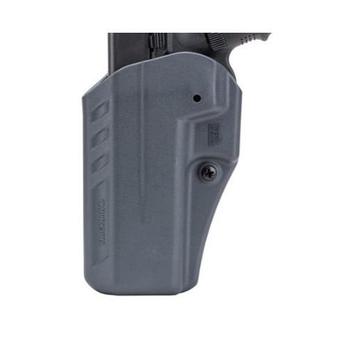 BLACKHAWK STANDARD A.R.C. HOL