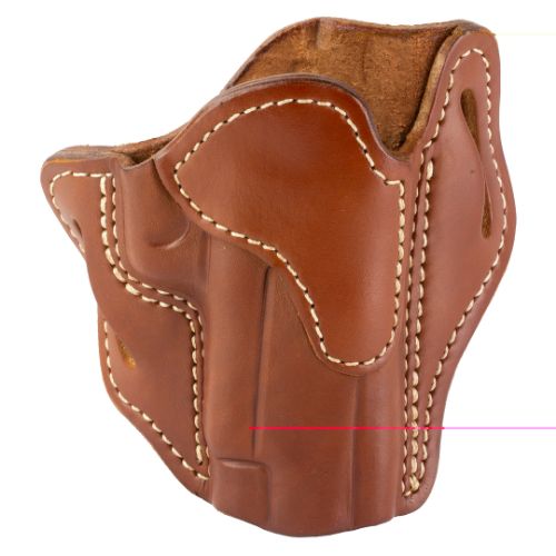 1791 BH2.3 BELT OWB MULTI-FIT