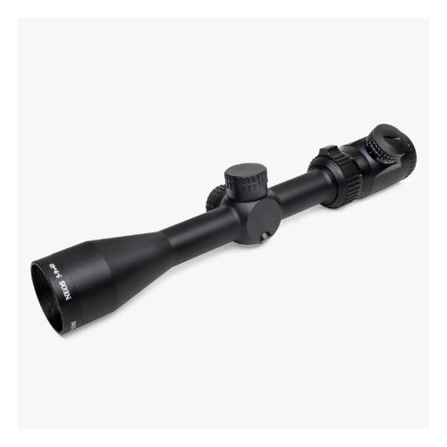 ATHLON SCOPE NEOS 3-9X40