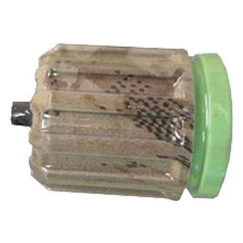 BERETTA MAGAZINE CAP W/SWIVEL