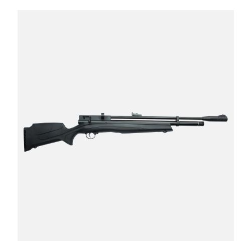 BEEMAN 1335 PCP CHIEF II PLUS