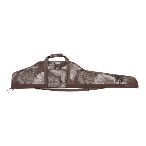 ALLEN BEDROCK LONG 52" CASE