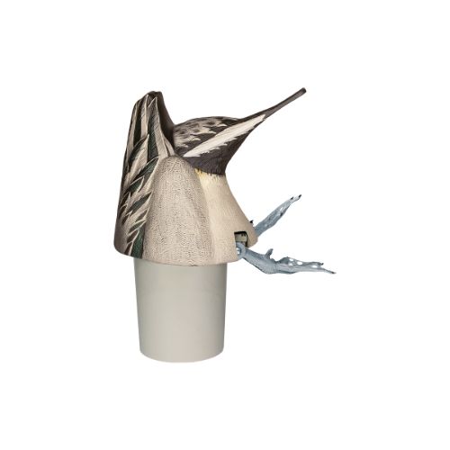 AVIAN X POWER BUTT KICKER