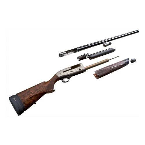BERETTA A400 XPLOR ACTION KO