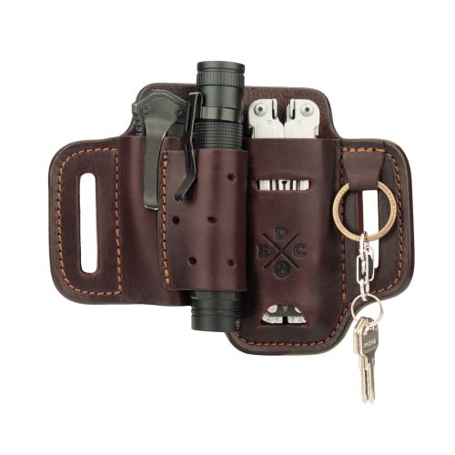 1791 EDC HEAVY DUTY EASY SLIDE