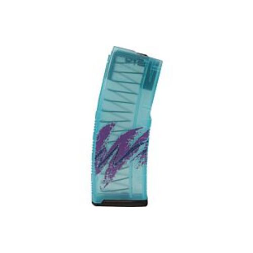 AMEND2 AR-15 MAGAZINE 5.56X45