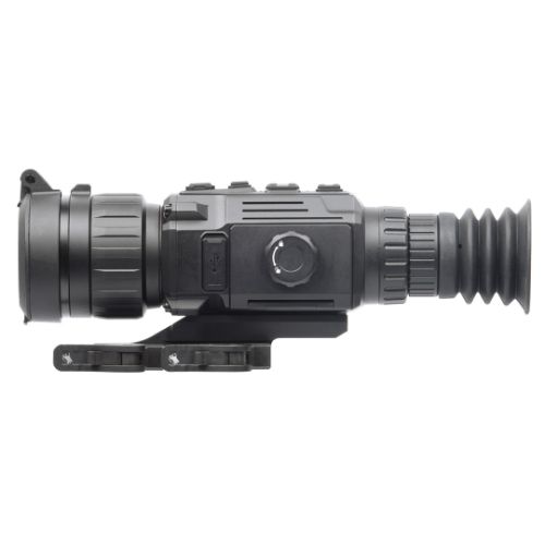 AGM CLARION 384 DUAL FOCUS
